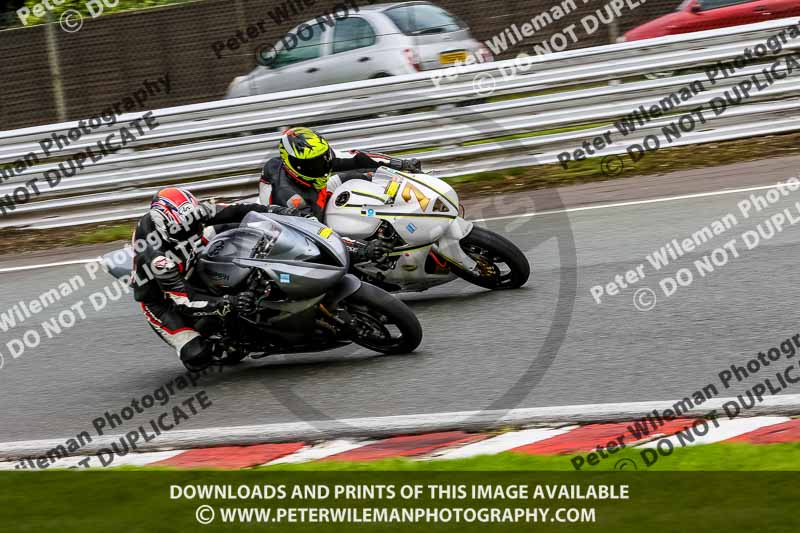 PJ Motorsport 2019;anglesey;brands hatch;cadwell park;croft;donington park;enduro digital images;event digital images;eventdigitalimages;mallory;no limits;oulton park;peter wileman photography;racing digital images;silverstone;snetterton;trackday digital images;trackday photos;vmcc banbury run;welsh 2 day enduro